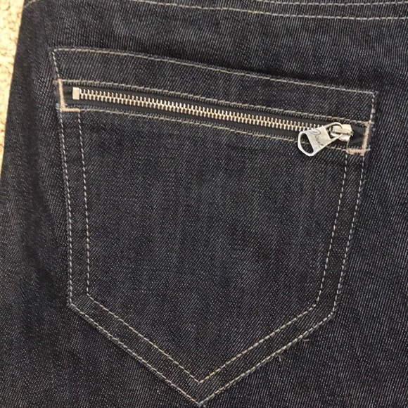 Diesel Rare Design Jeans - Picture 5 of 14